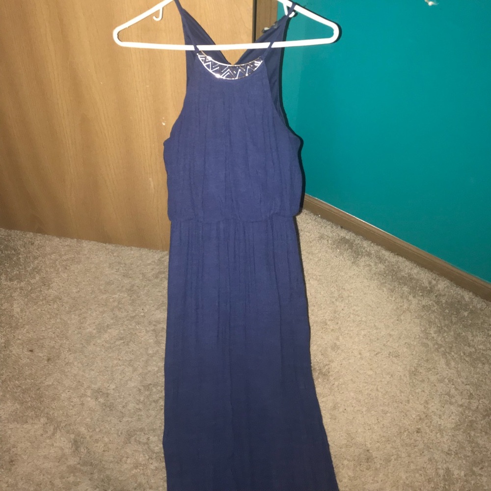 Sundress